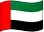 United Arab Emirates