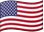 United States