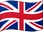 United Kingdom