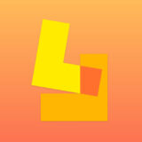 Codeyoung logo
