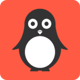 Codingal logo