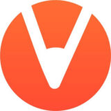 Vedantu logo